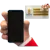 Transaction Alerts